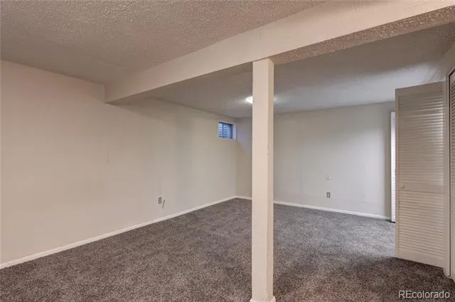 2826 S Wheeling Way Aurora, CO 80014