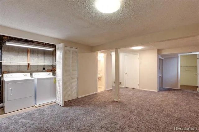 2826 S Wheeling Way Aurora, CO 80014