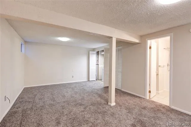 2826 S Wheeling Way Aurora, CO 80014