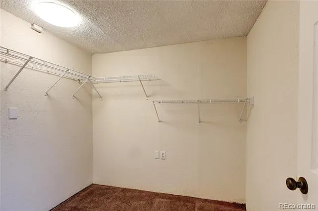 2826 S Wheeling Way Aurora, CO 80014