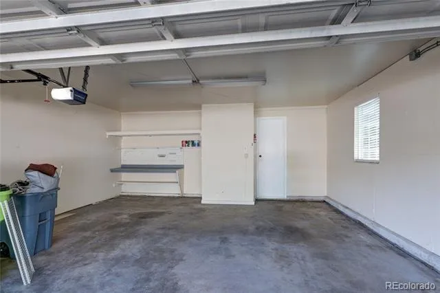 2826 S Wheeling Way Aurora, CO 80014