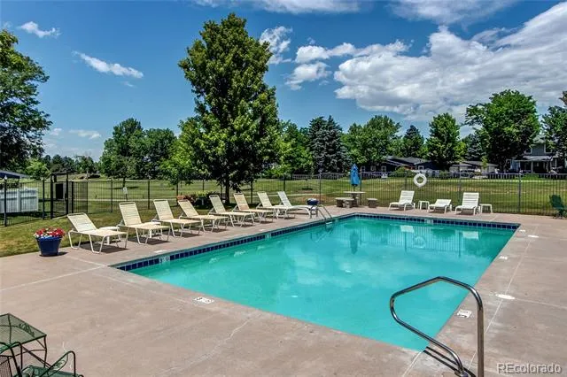 2826 S Wheeling Way Aurora, CO 80014