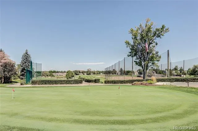 2826 S Wheeling Way Aurora, CO 80014