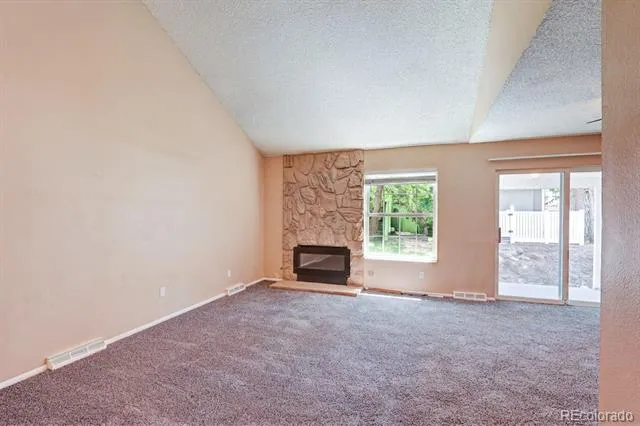 2826 S Wheeling Way Aurora, CO 80014