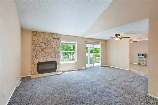 2826 S Wheeling Way Aurora, CO 80014