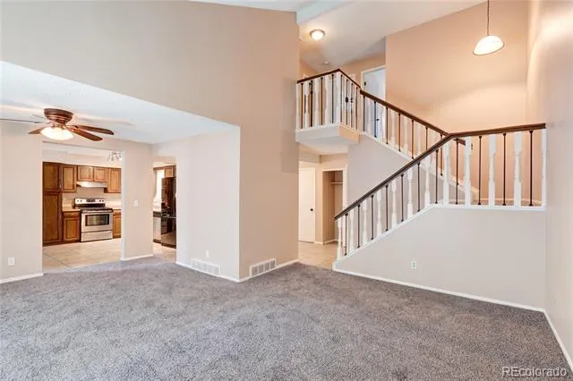 2826 S Wheeling Way Aurora, CO 80014