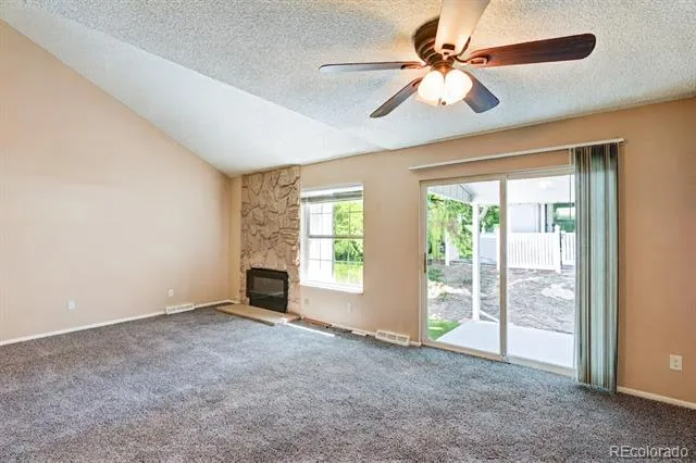 2826 S Wheeling Way Aurora, CO 80014