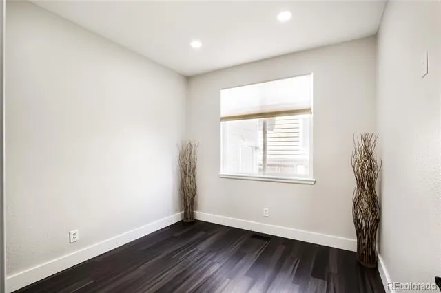 204 Straw Court Brighton, CO 80601