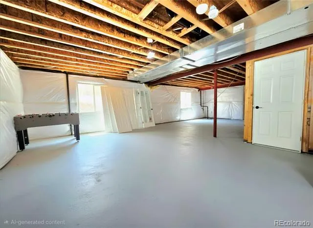 204 Straw Court Brighton, CO 80601