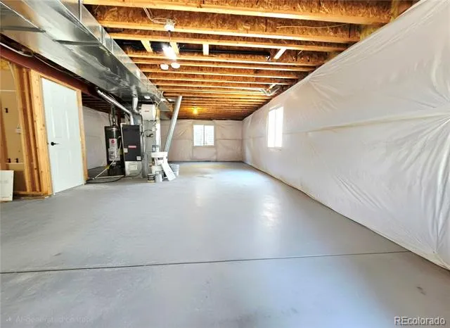 204 Straw Court Brighton, CO 80601