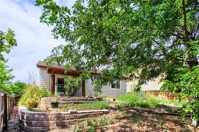 204 Straw Court Brighton, CO 80601
