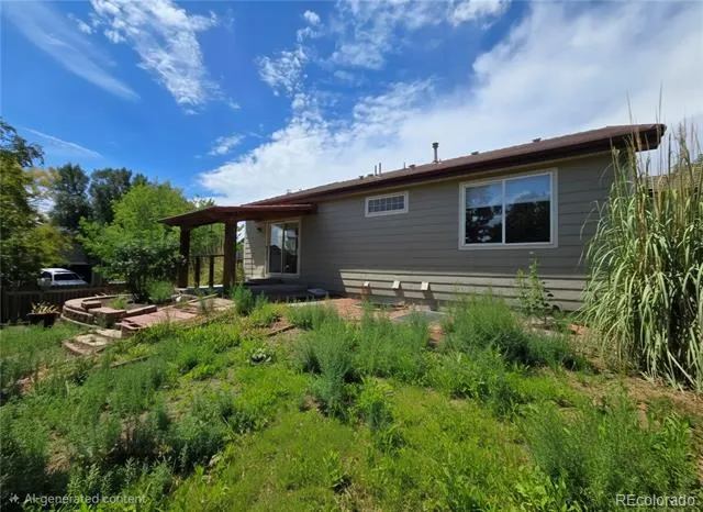 204 Straw Court Brighton, CO 80601