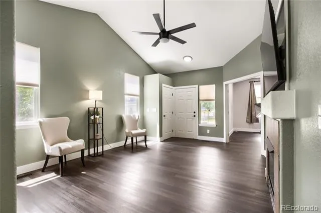 204 Straw Court Brighton, CO 80601