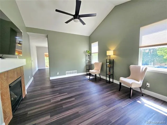 204 Straw Court Brighton, CO 80601