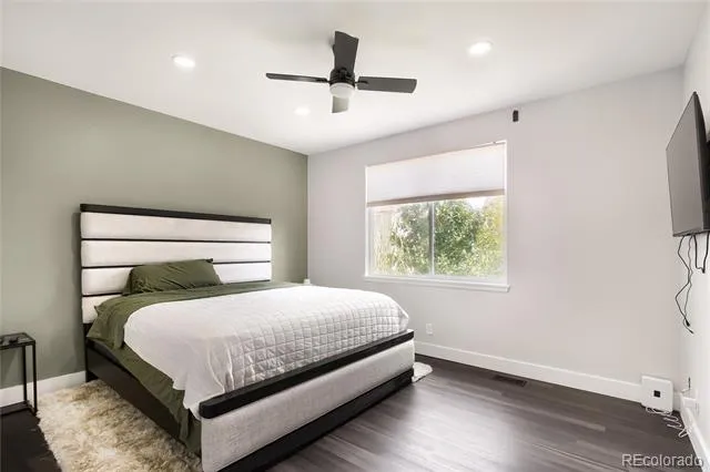 204 Straw Court Brighton, CO 80601