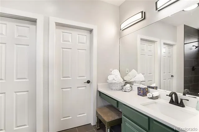 204 Straw Court Brighton, CO 80601