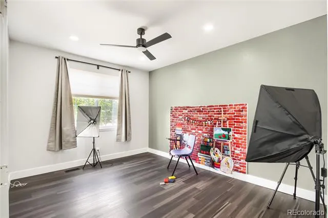 204 Straw Court Brighton, CO 80601