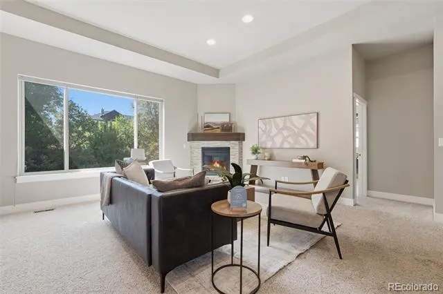 629 Deer Meadow Drive Loveland, CO 80537