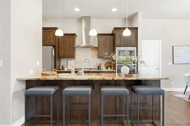 629 Deer Meadow Drive Loveland, CO 80537