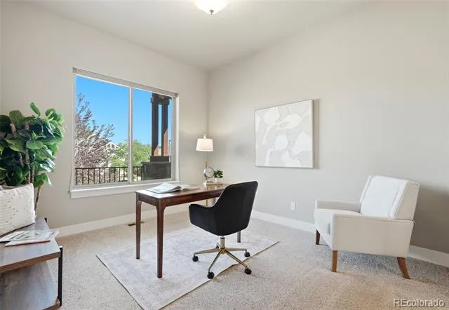 629 Deer Meadow Drive Loveland, CO 80537