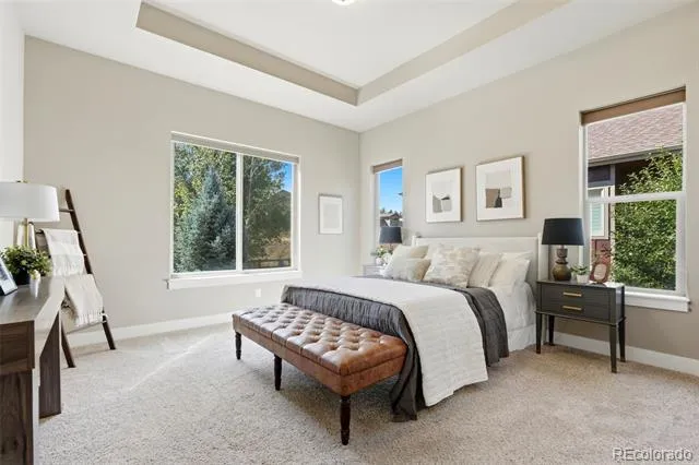 629 Deer Meadow Drive Loveland, CO 80537