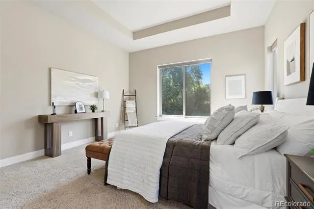 629 Deer Meadow Drive Loveland, CO 80537