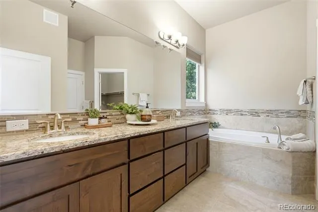 629 Deer Meadow Drive Loveland, CO 80537