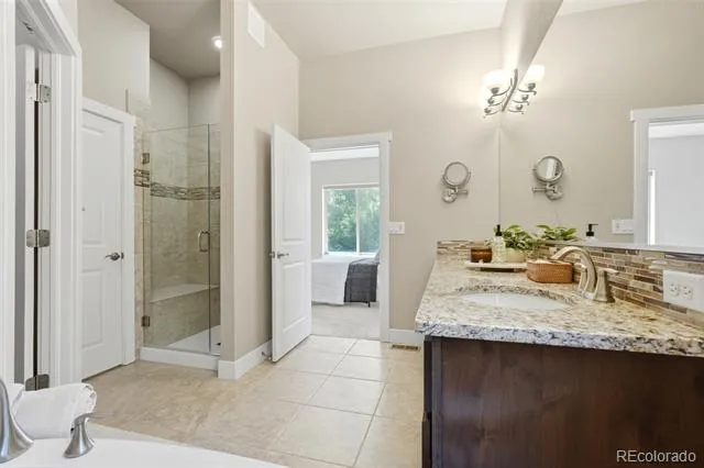 629 Deer Meadow Drive Loveland, CO 80537