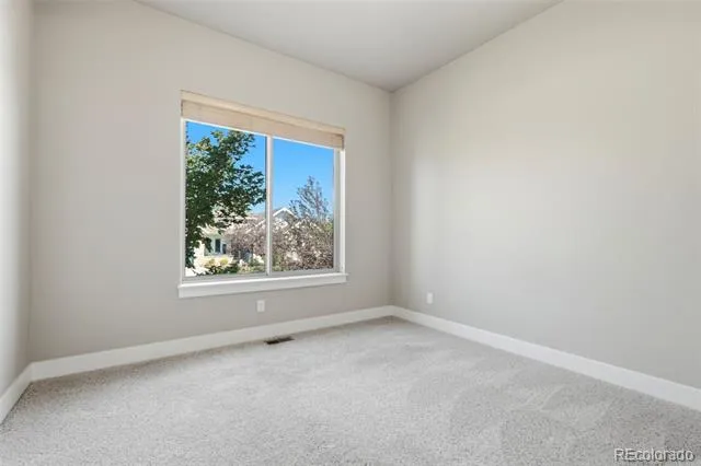 629 Deer Meadow Drive Loveland, CO 80537
