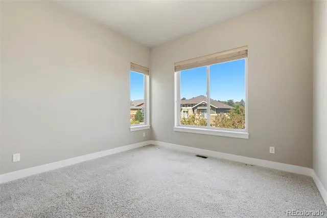 629 Deer Meadow Drive Loveland, CO 80537