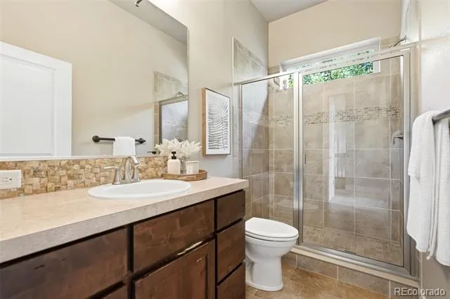 629 Deer Meadow Drive Loveland, CO 80537
