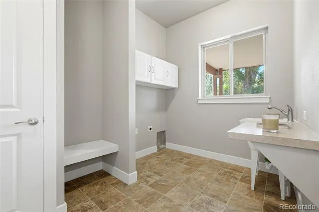 629 Deer Meadow Drive Loveland, CO 80537