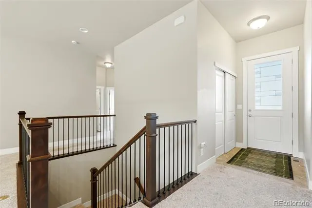 629 Deer Meadow Drive Loveland, CO 80537