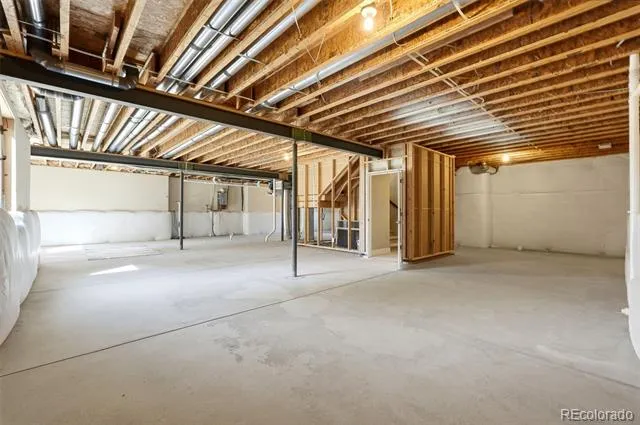 629 Deer Meadow Drive Loveland, CO 80537