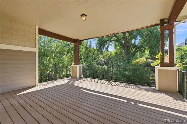 629 Deer Meadow Drive Loveland, CO 80537