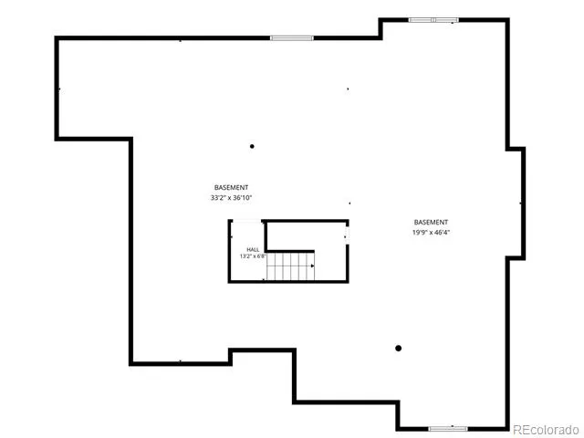 629 Deer Meadow Drive Loveland, CO 80537