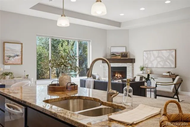 629 Deer Meadow Drive Loveland, CO 80537