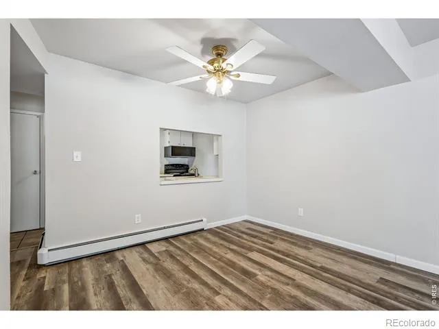 809 E Drake Road #C107 Fort Collins, CO 80525