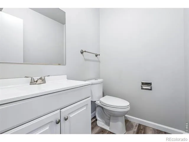 809 E Drake Road #C107 Fort Collins, CO 80525