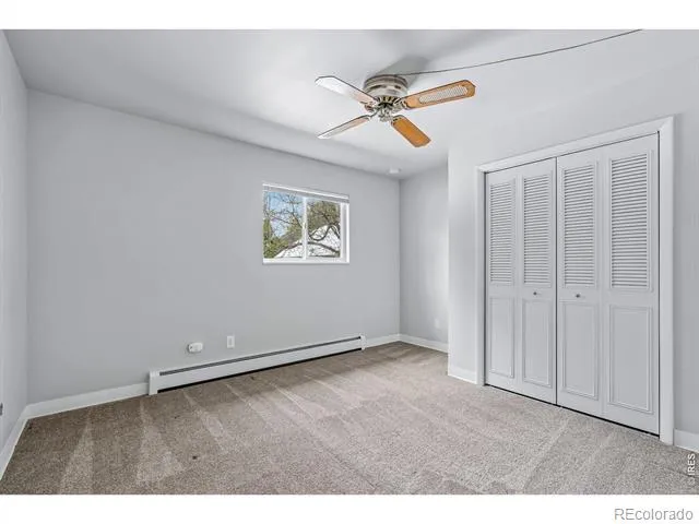 809 E Drake Road #C107 Fort Collins, CO 80525