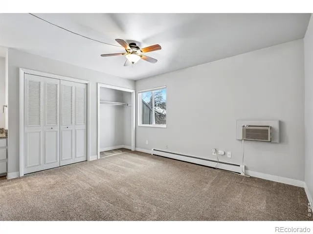 809 E Drake Road #C107 Fort Collins, CO 80525
