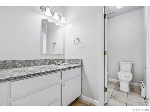 809 E Drake Road #C107 Fort Collins, CO 80525