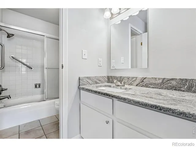 809 E Drake Road #C107 Fort Collins, CO 80525