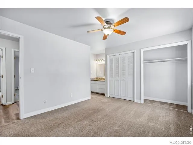 809 E Drake Road #C107 Fort Collins, CO 80525