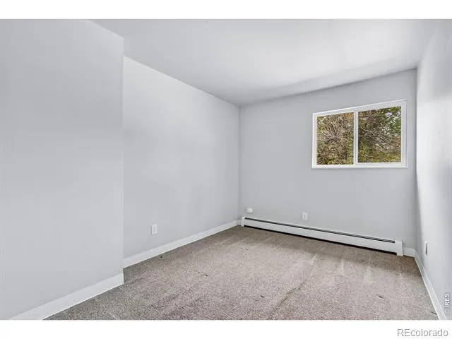 809 E Drake Road #C107 Fort Collins, CO 80525