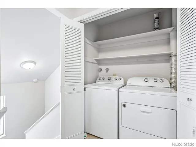 809 E Drake Road #C107 Fort Collins, CO 80525