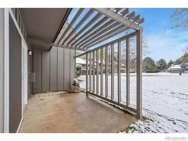 809 E Drake Road #C107 Fort Collins, CO 80525
