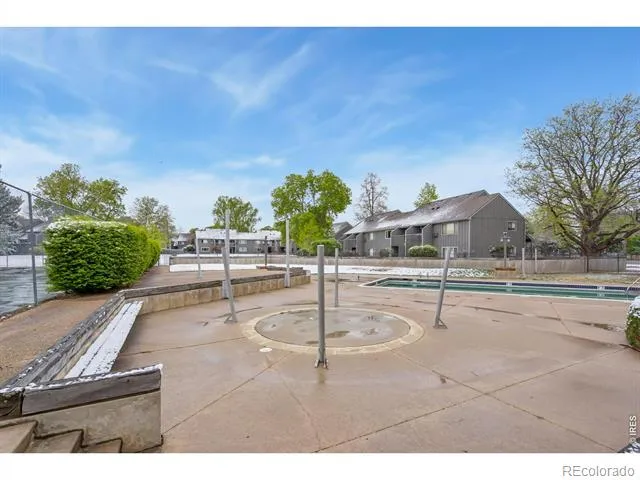 809 E Drake Road #C107 Fort Collins, CO 80525