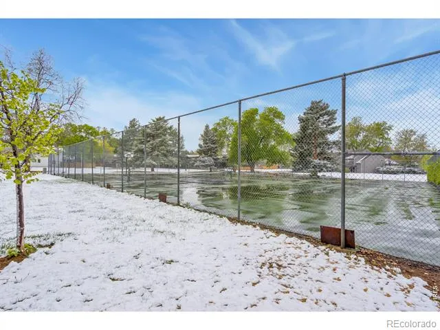 809 E Drake Road #C107 Fort Collins, CO 80525