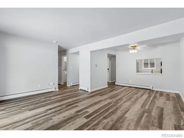 809 E Drake Road #C107 Fort Collins, CO 80525